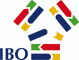 Logo Bio-Olympiade • GAT