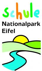 Nationalpark Eifel • GAT