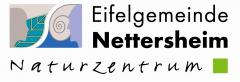 Eifelgemeinde Nettersheim • GAT