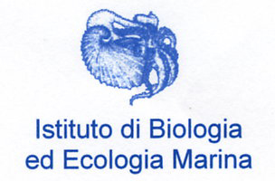 Meeresbiologischen Institut • GAT