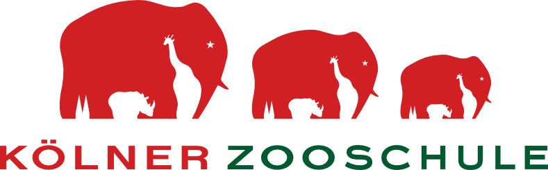 Kölner Zooschule • GAT