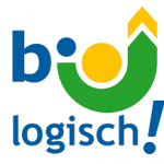 biologisch! Logo • GAT
