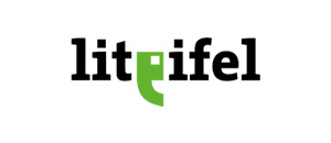 Logo lit'eifel • GAT