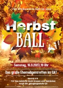 Herbstball2023