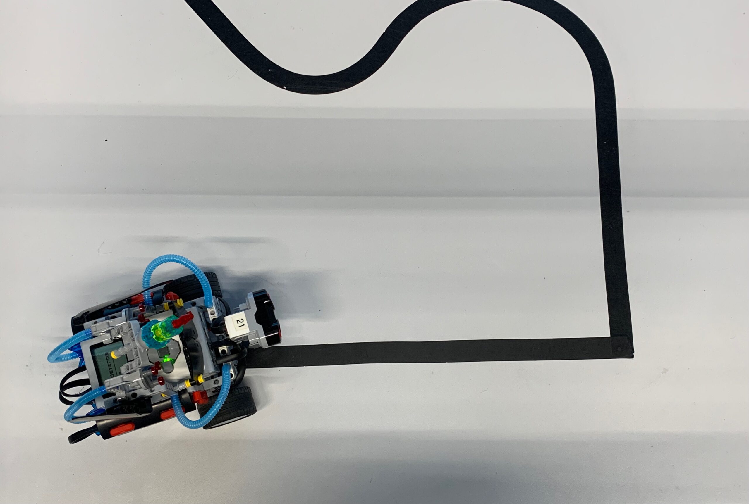 Robotik