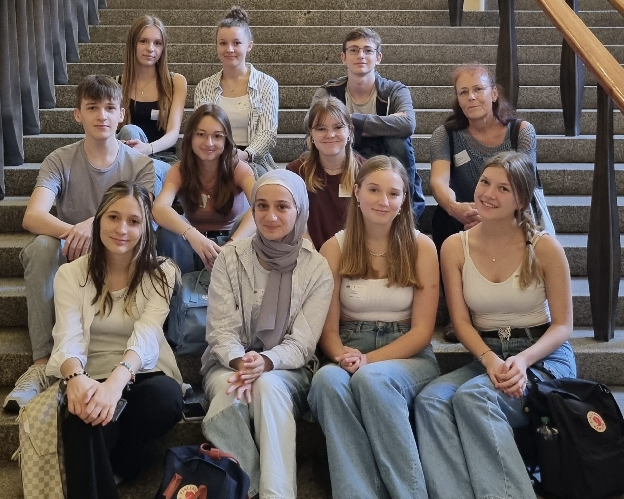 Milena Kurs 2023 5-4