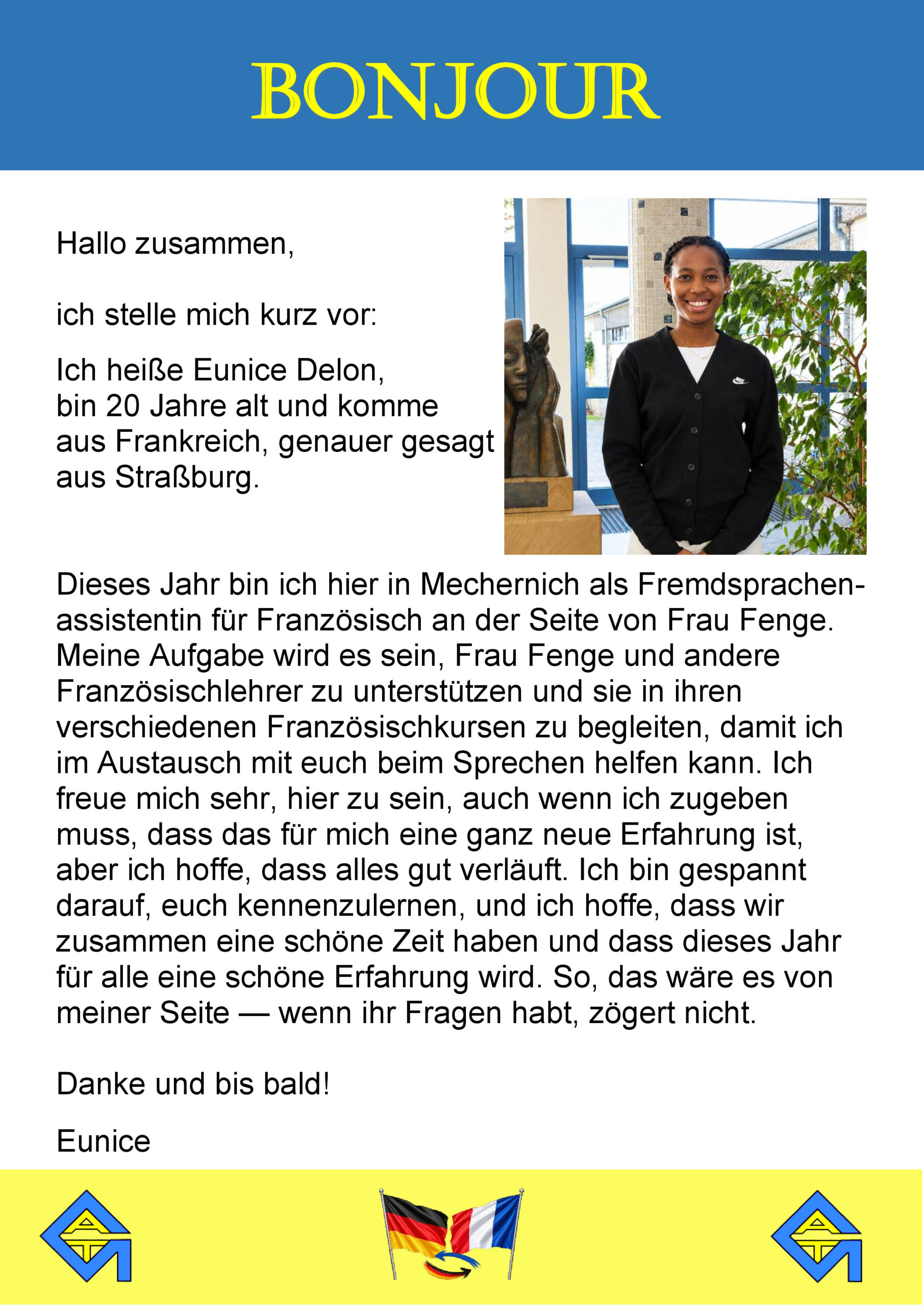 Vorstellung Eunice Delon (pdf.io)